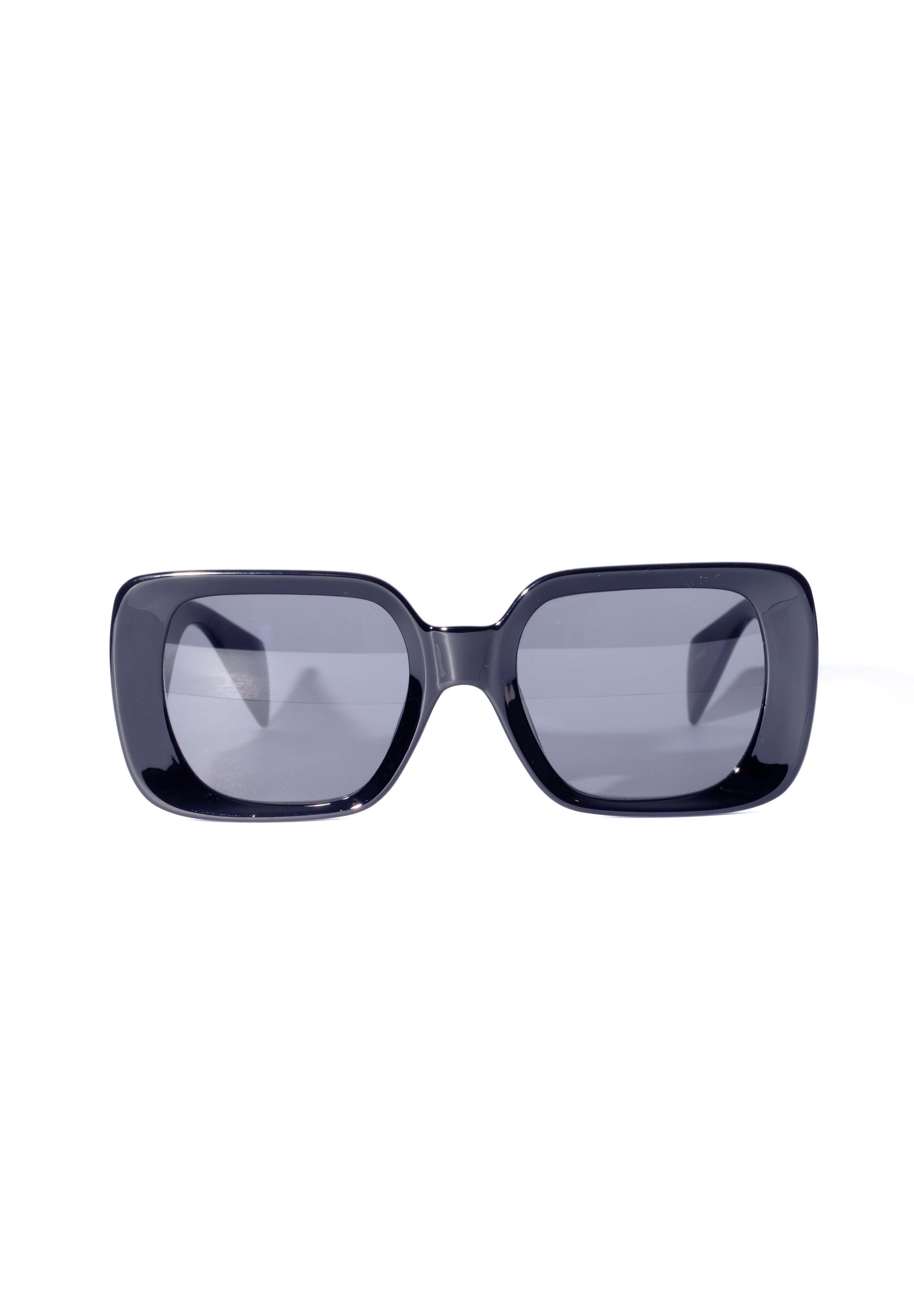 AMATISTA EYEWEAR