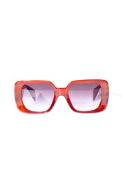 AMATISTA EYEWEAR