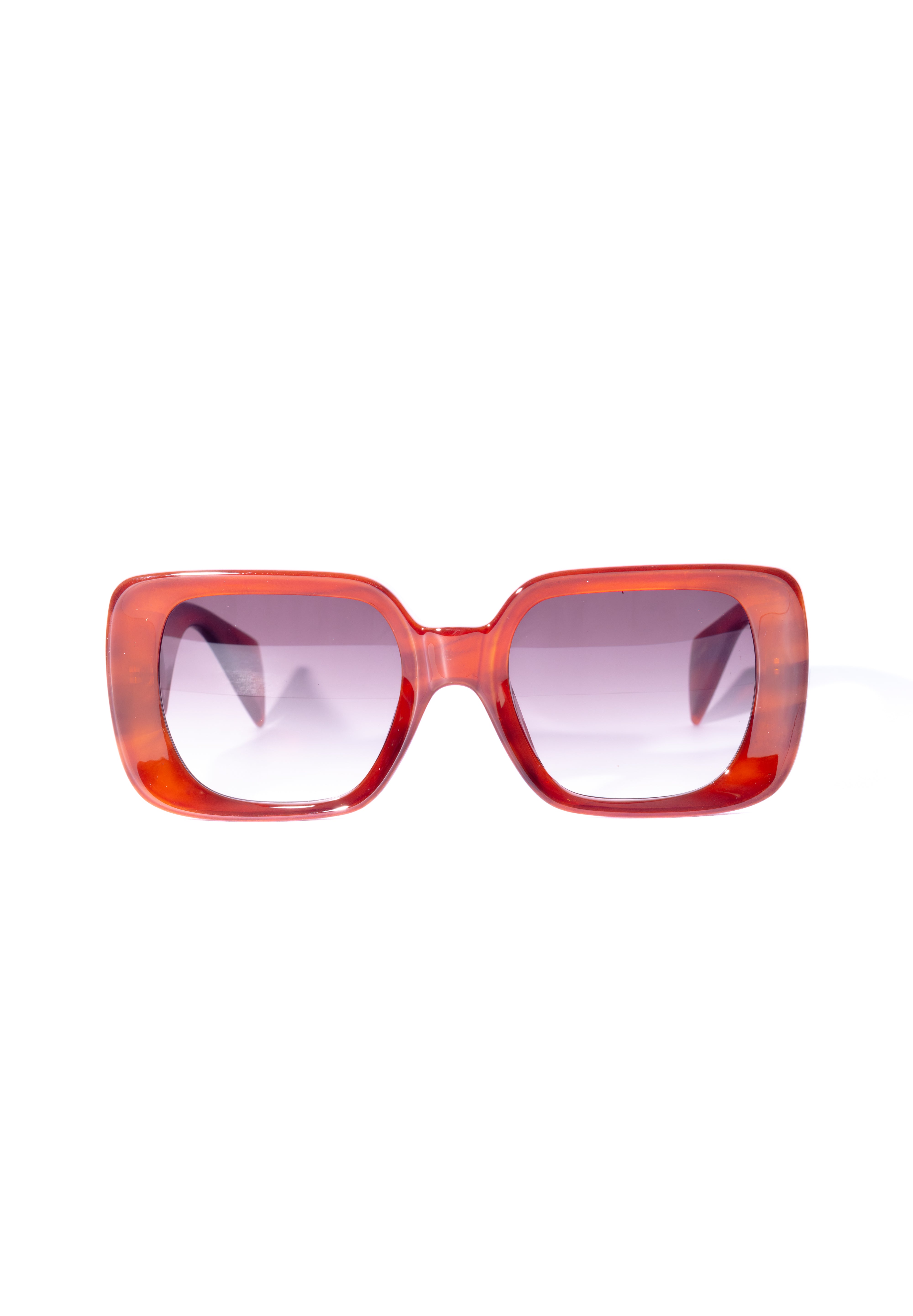 AMATISTA EYEWEAR