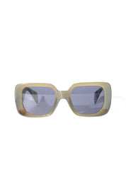 AMATISTA EYEWEAR