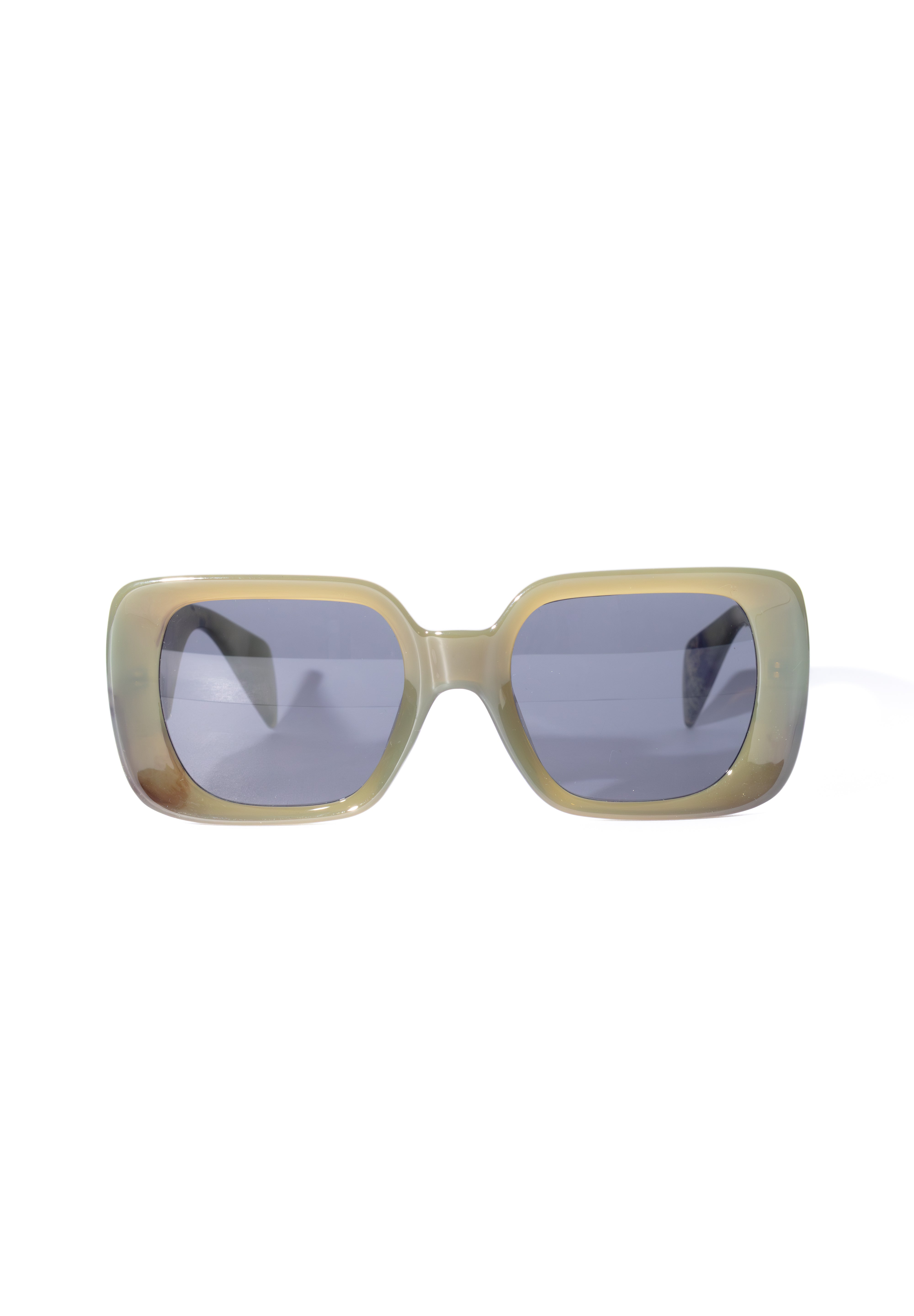 AMATISTA EYEWEAR