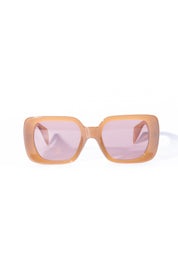 AMATISTA EYEWEAR