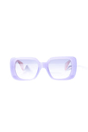 AMATISTA EYEWEAR