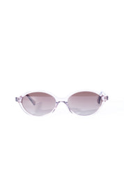 YORK EYEWEAR