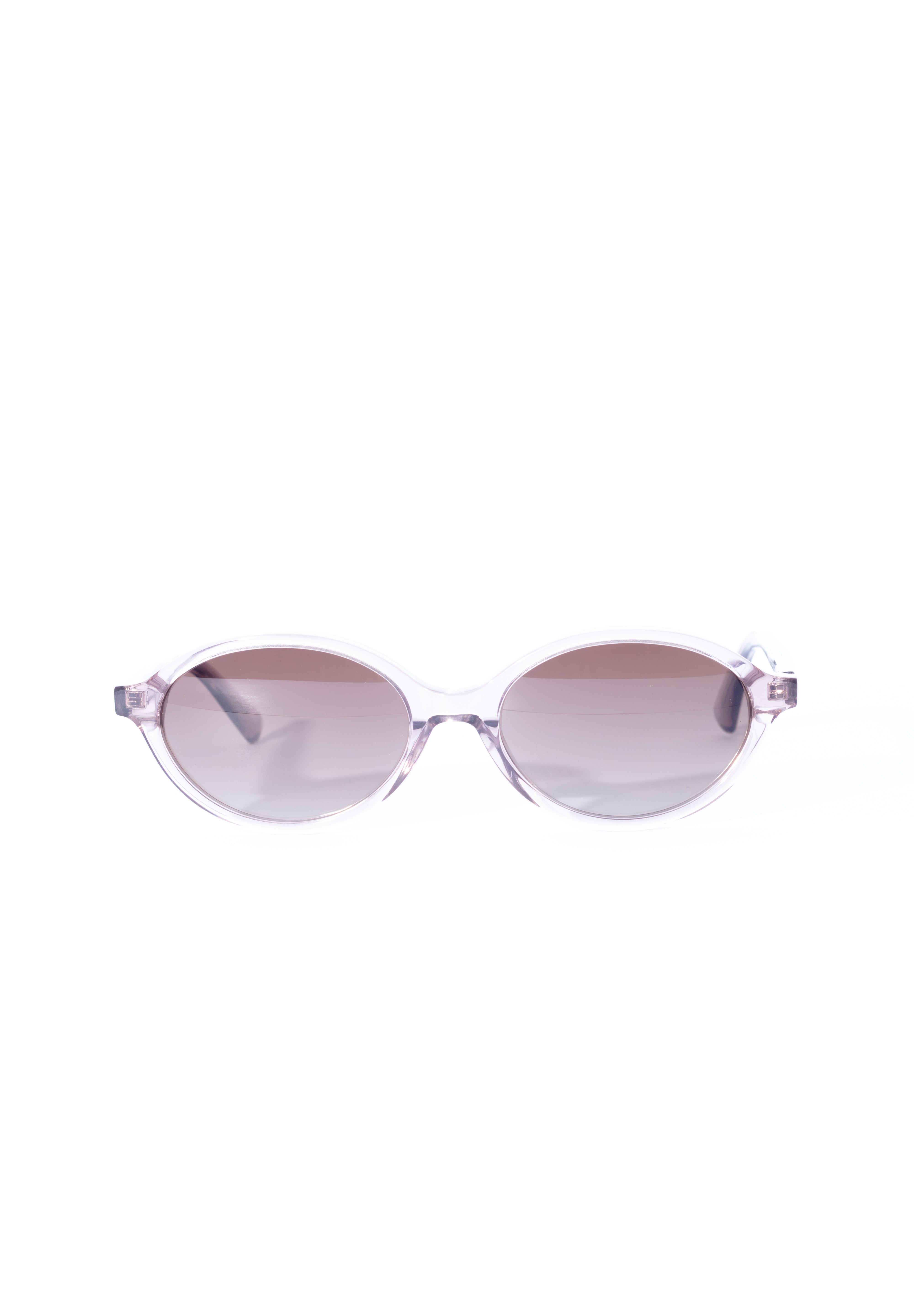 YORK EYEWEAR