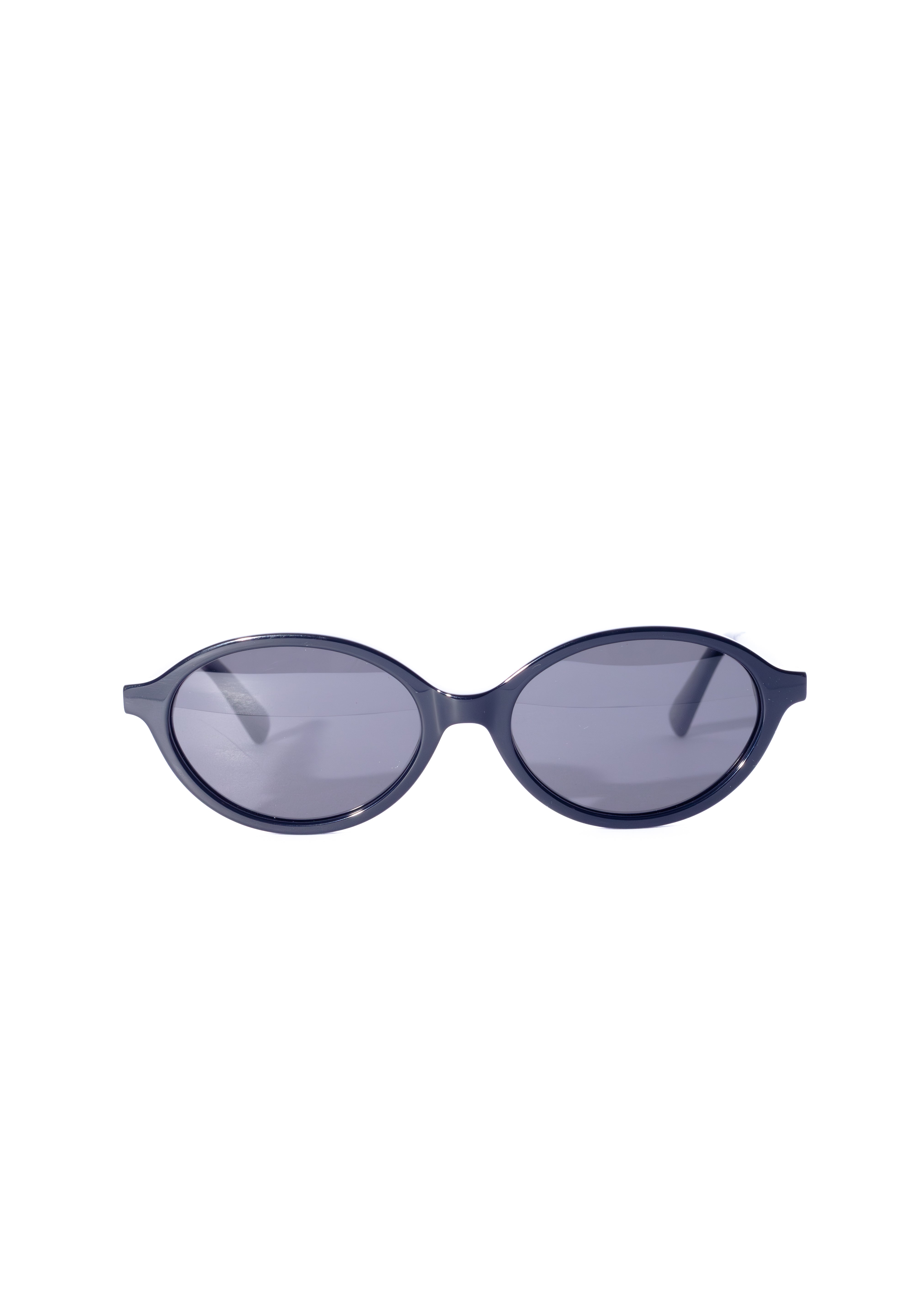 YORK EYEWEAR