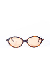 YORK EYEWEAR