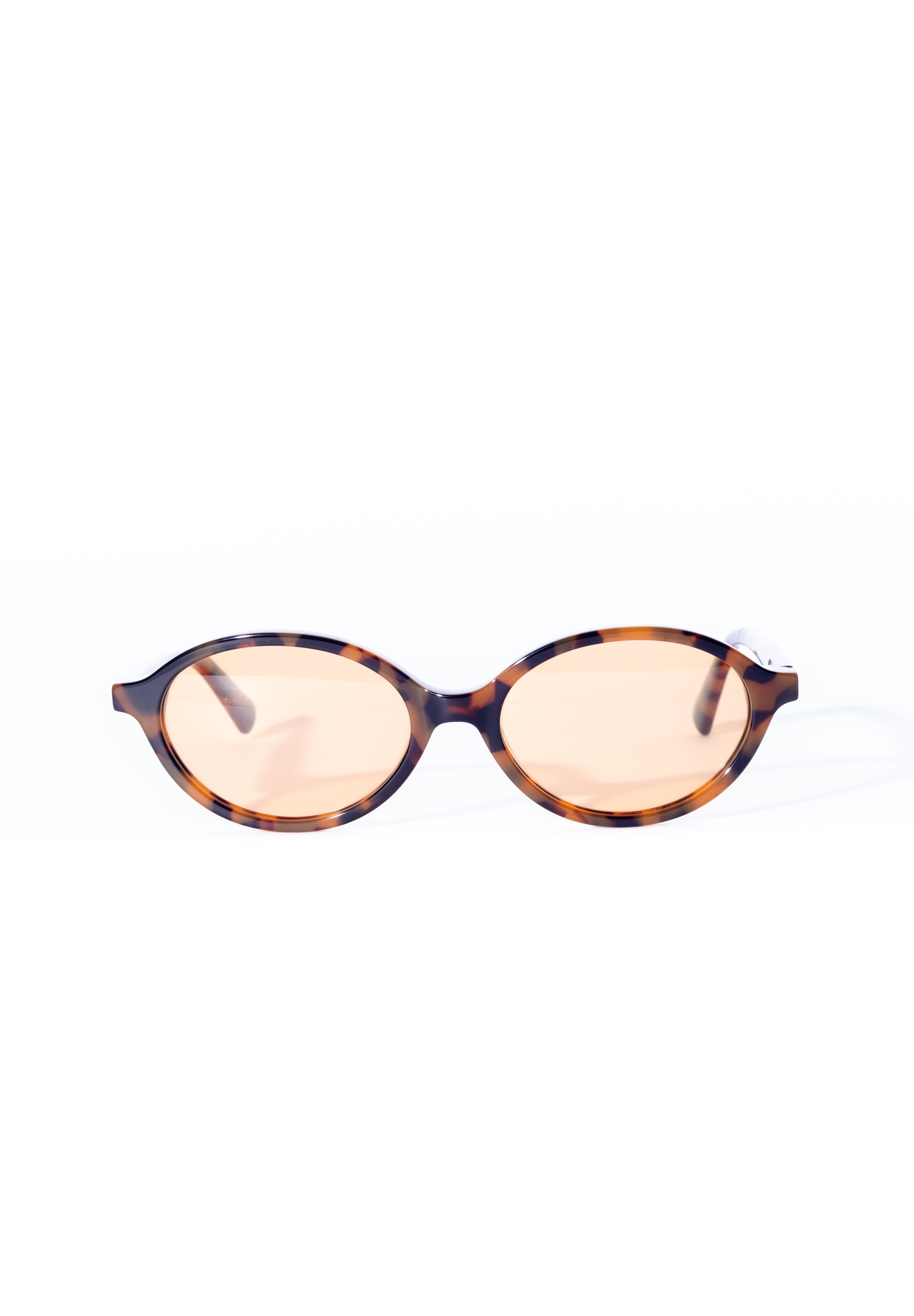 YORK EYEWEAR