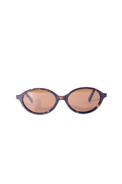 YORK EYEWEAR