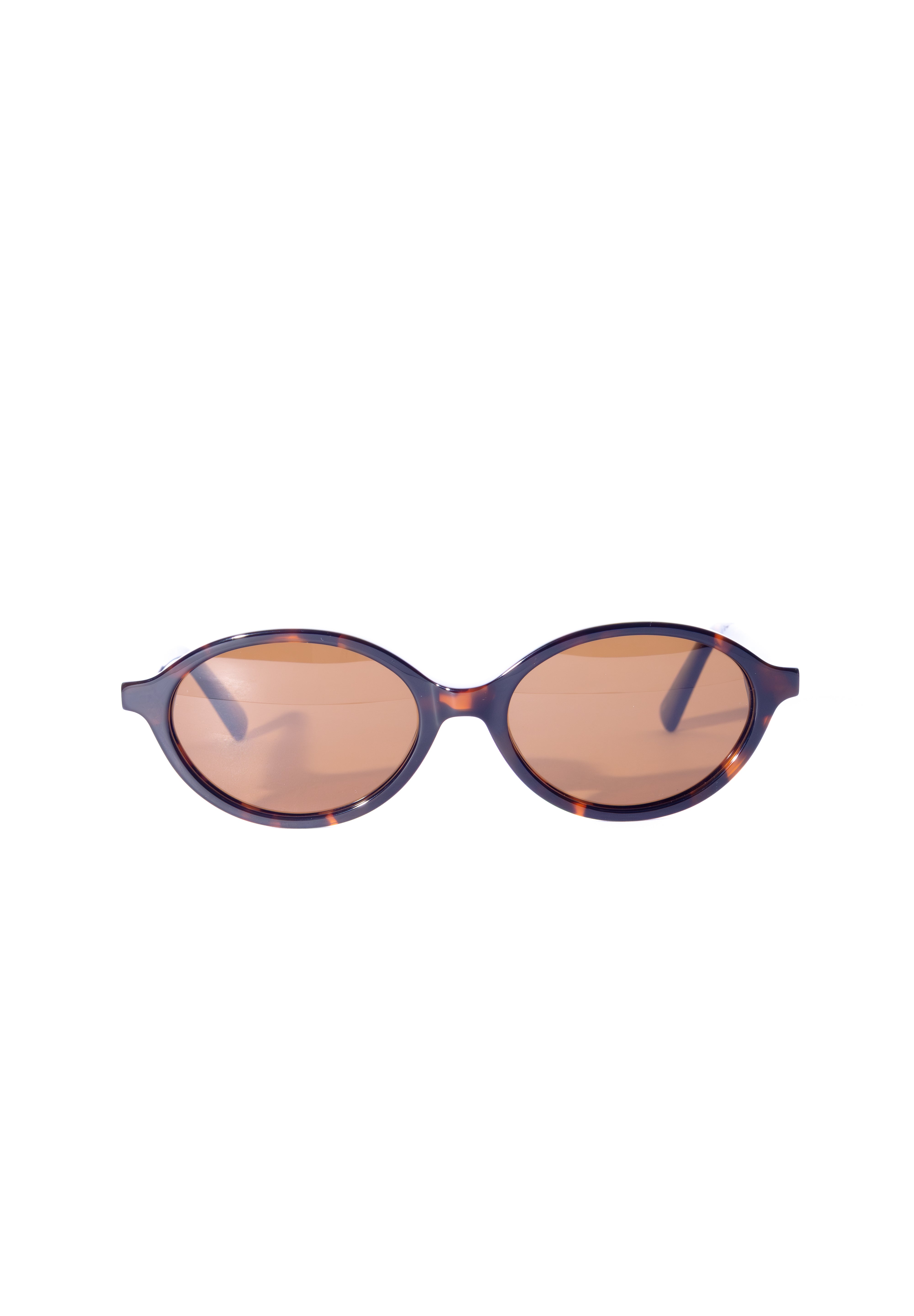 YORK EYEWEAR