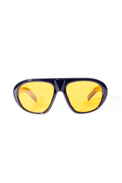 LISBOA EYEWEAR