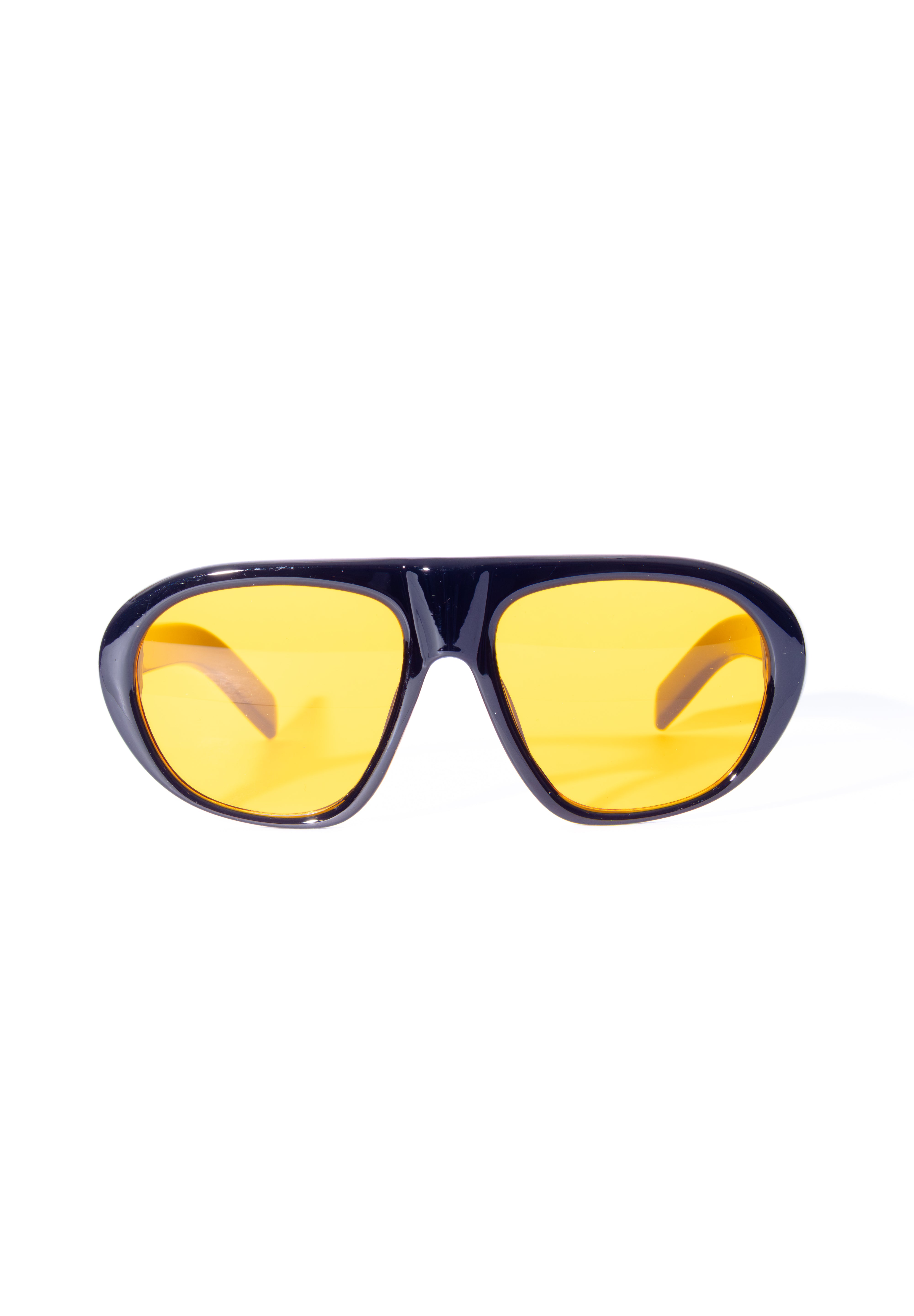 LISBOA EYEWEAR