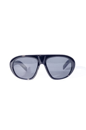LISBOA EYEWEAR