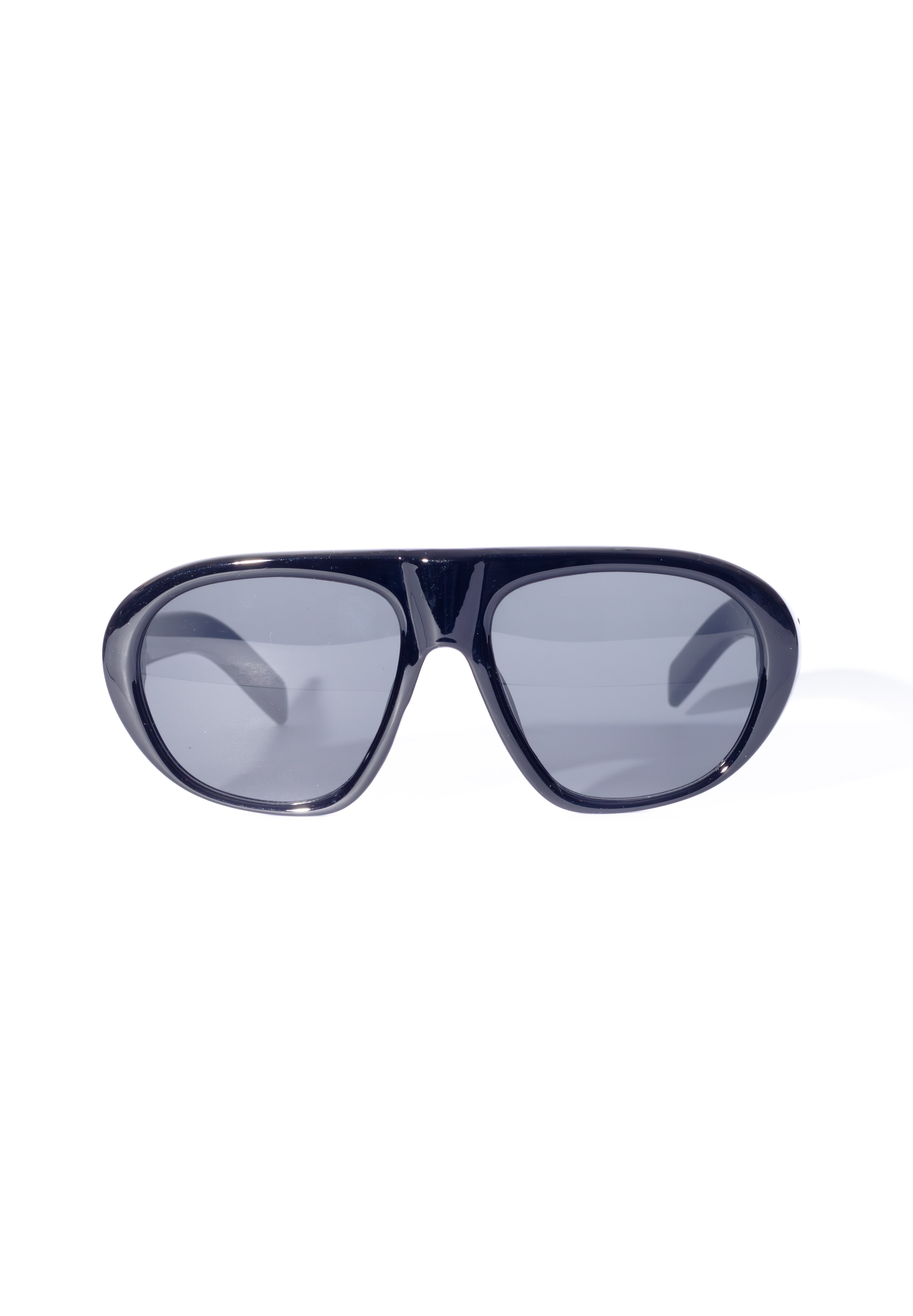 LISBOA EYEWEAR