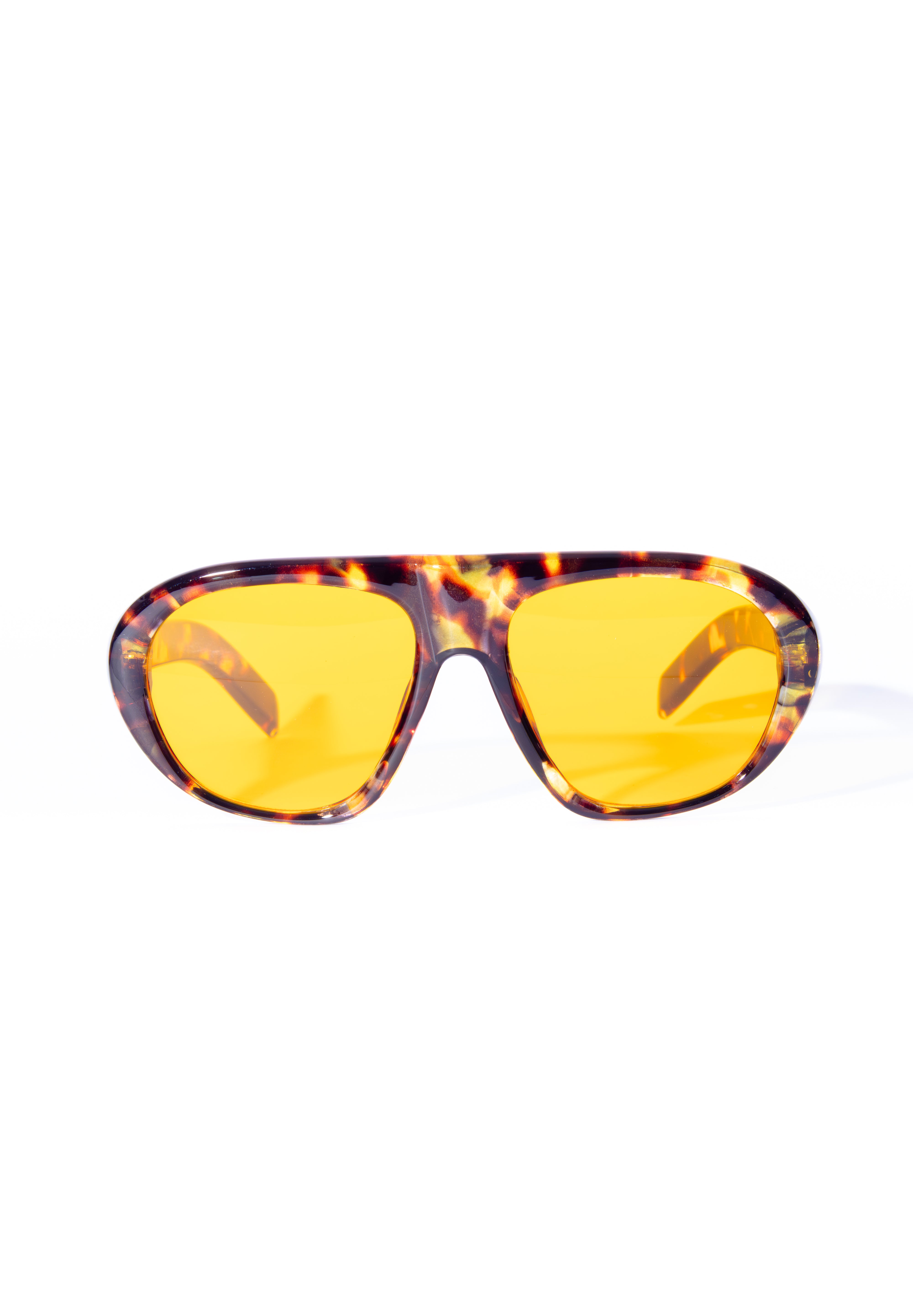 LISBOA EYEWEAR