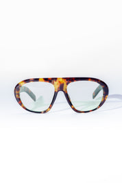 LISBOA EYEWEAR