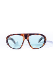 LISBOA EYEWEAR