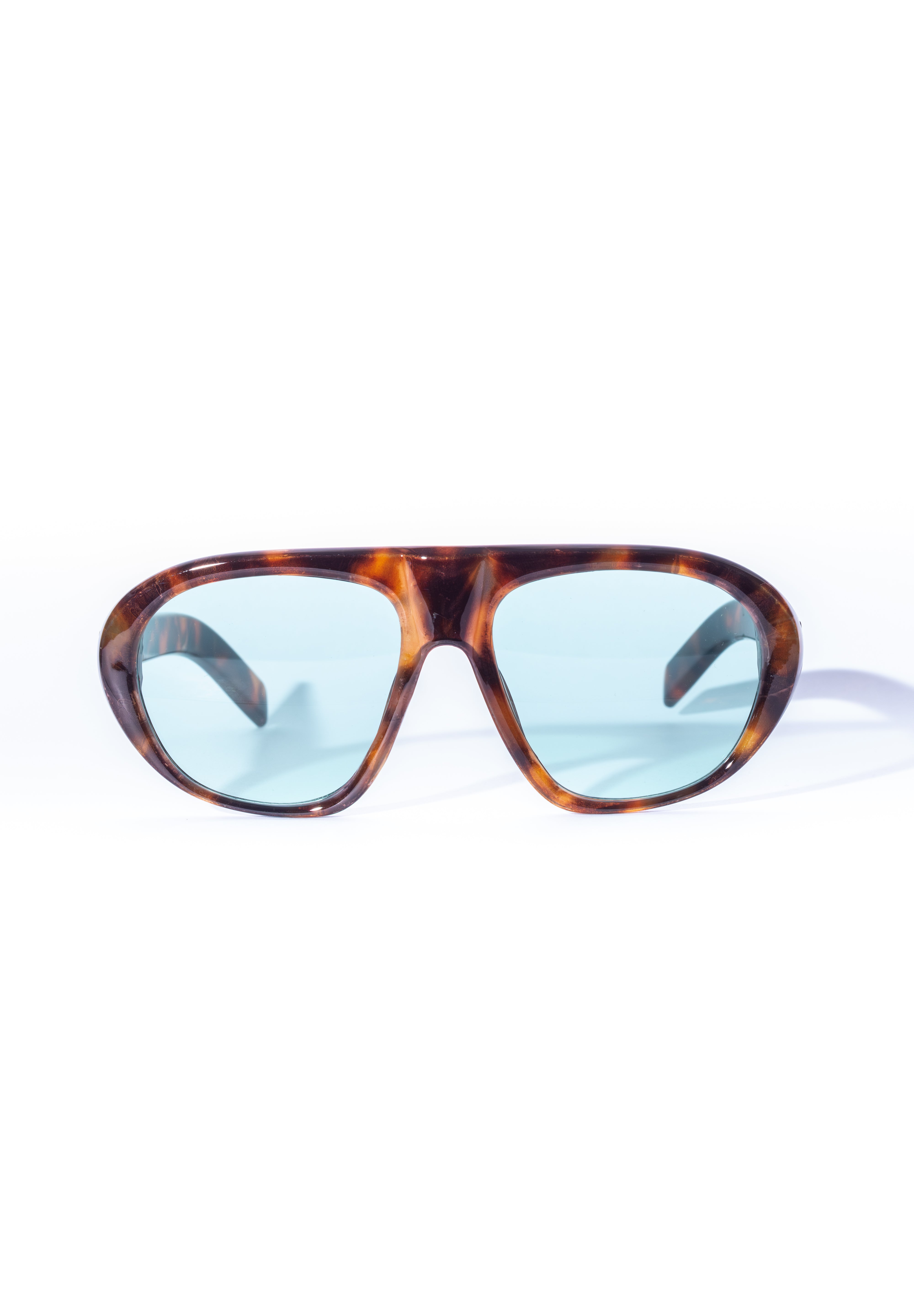LISBOA EYEWEAR