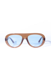 DUMBO EYEWEAR