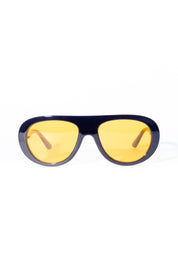 DUMBO EYEWEAR
