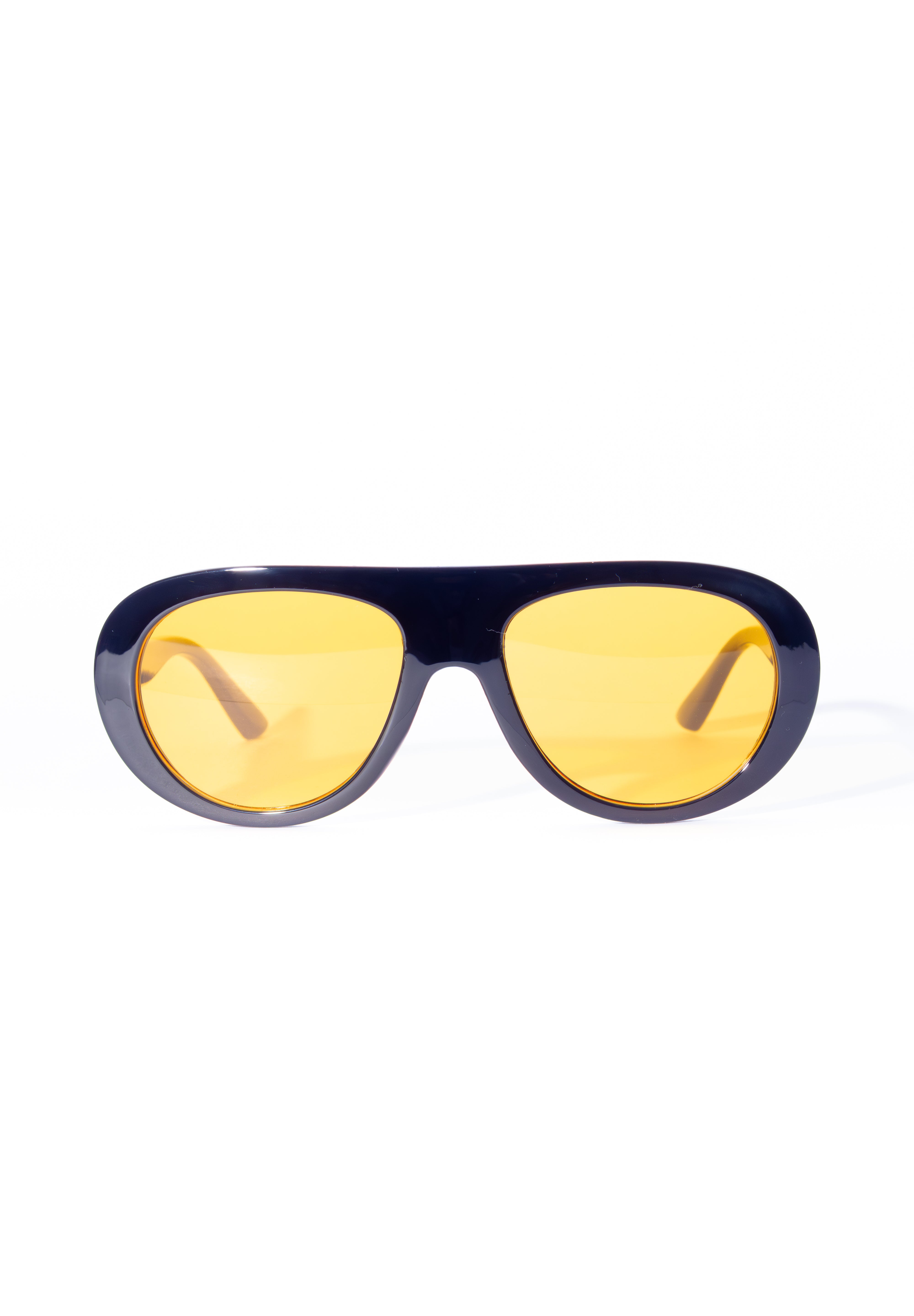 DUMBO EYEWEAR