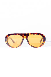 DUMBO EYEWEAR