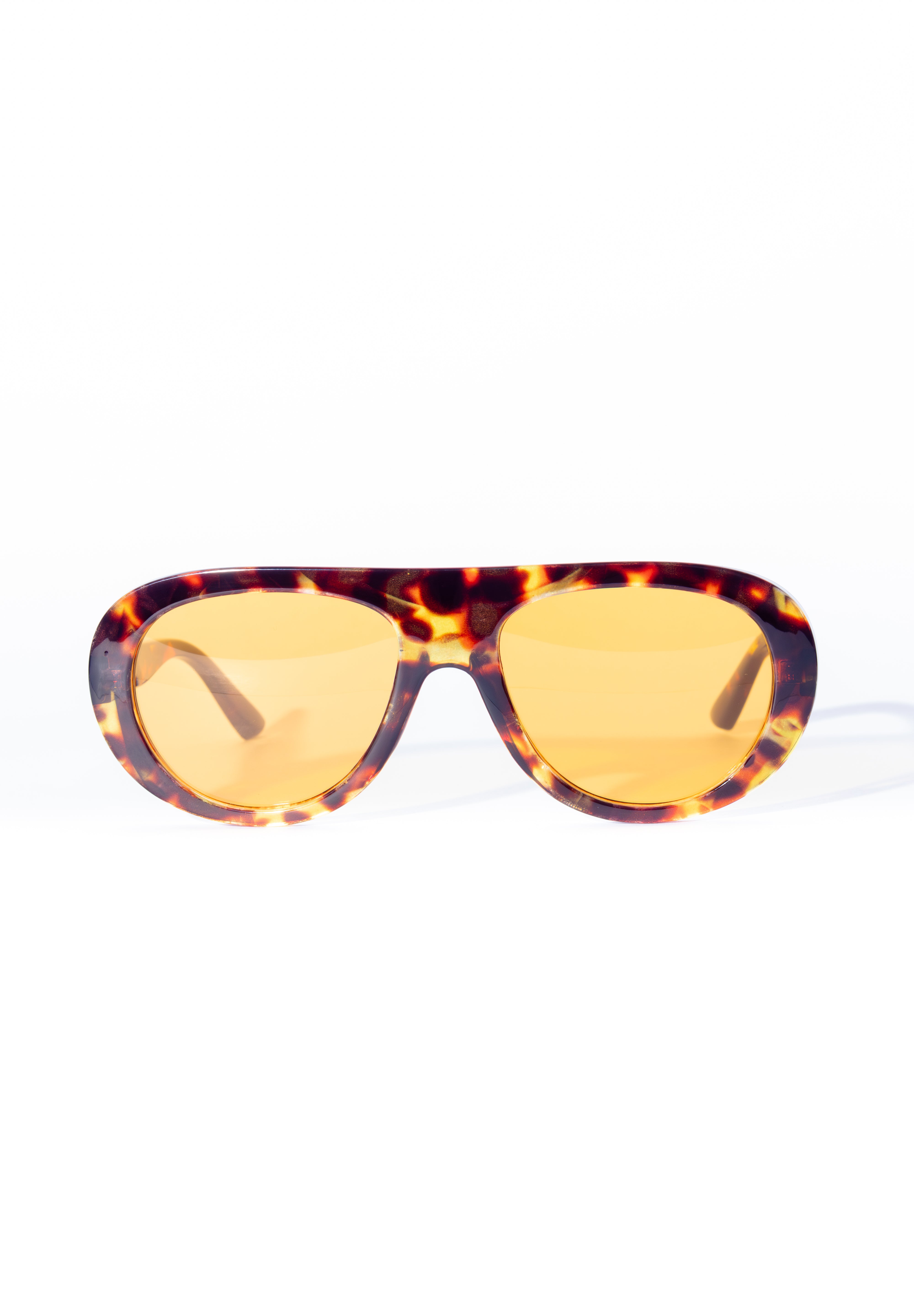 DUMBO EYEWEAR