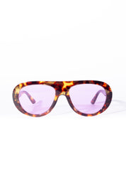DUMBO EYEWEAR