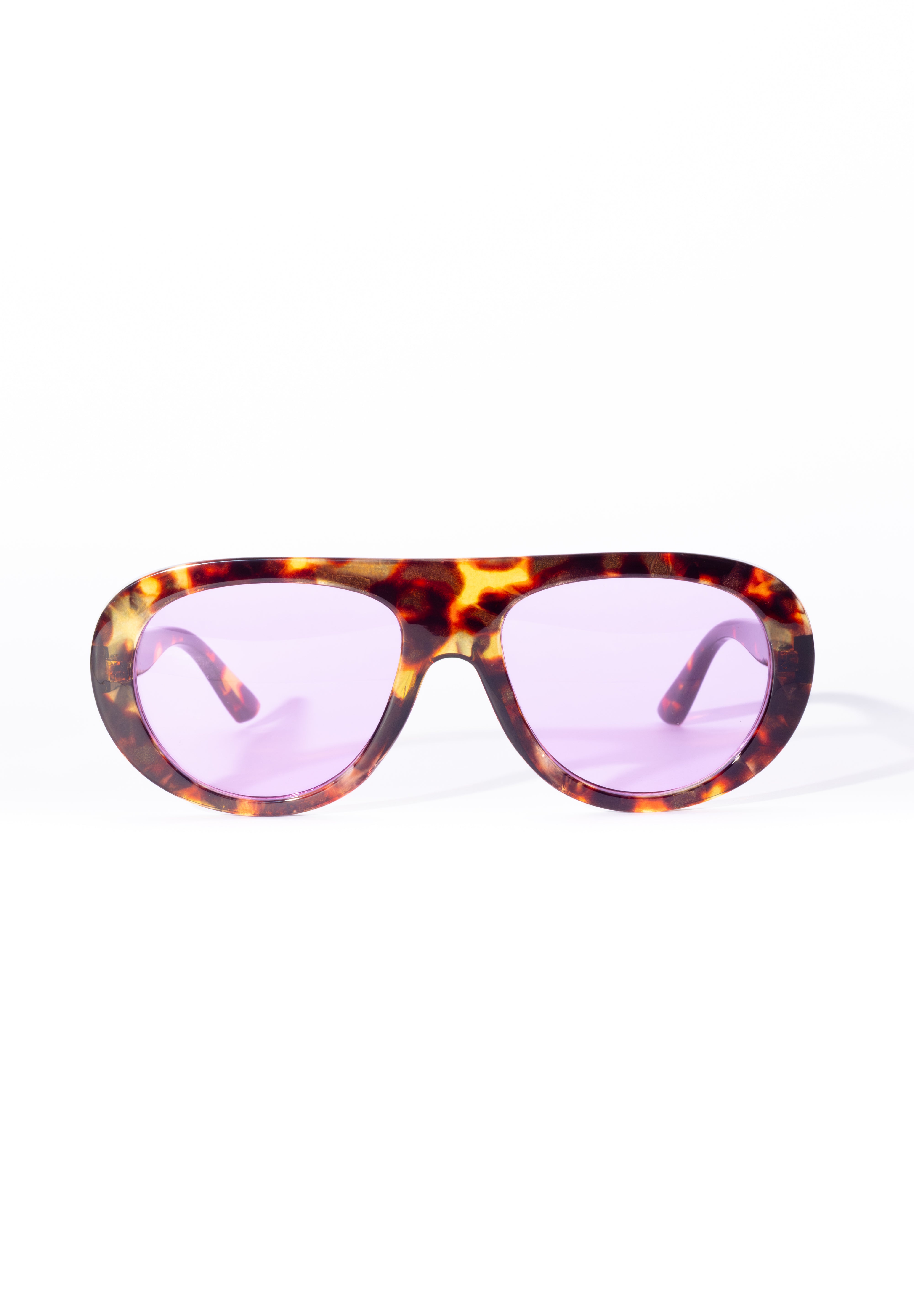 DUMBO EYEWEAR