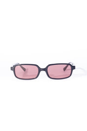 SOHO EYEWEAR