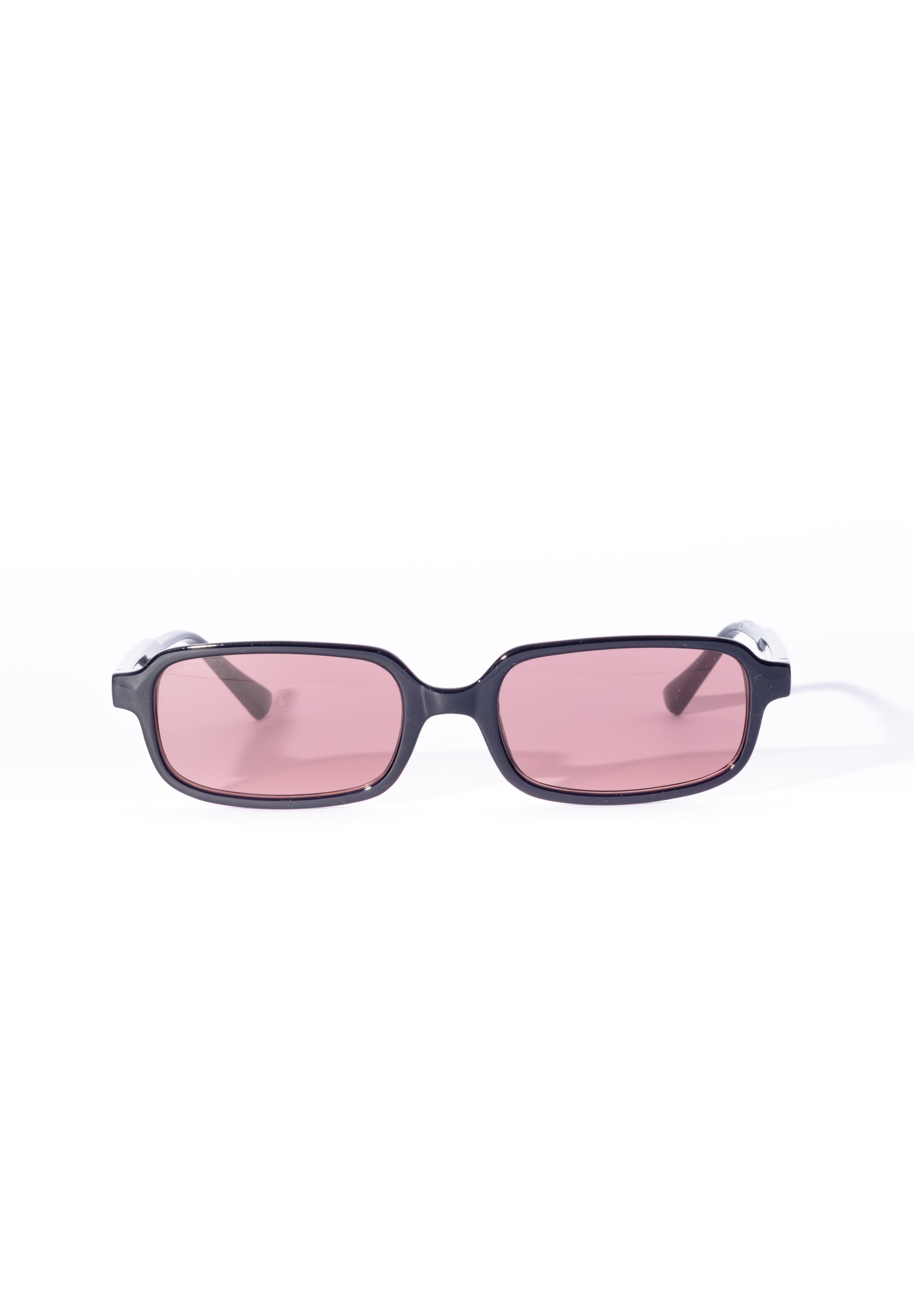 SOHO EYEWEAR