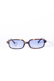 SOHO EYEWEAR