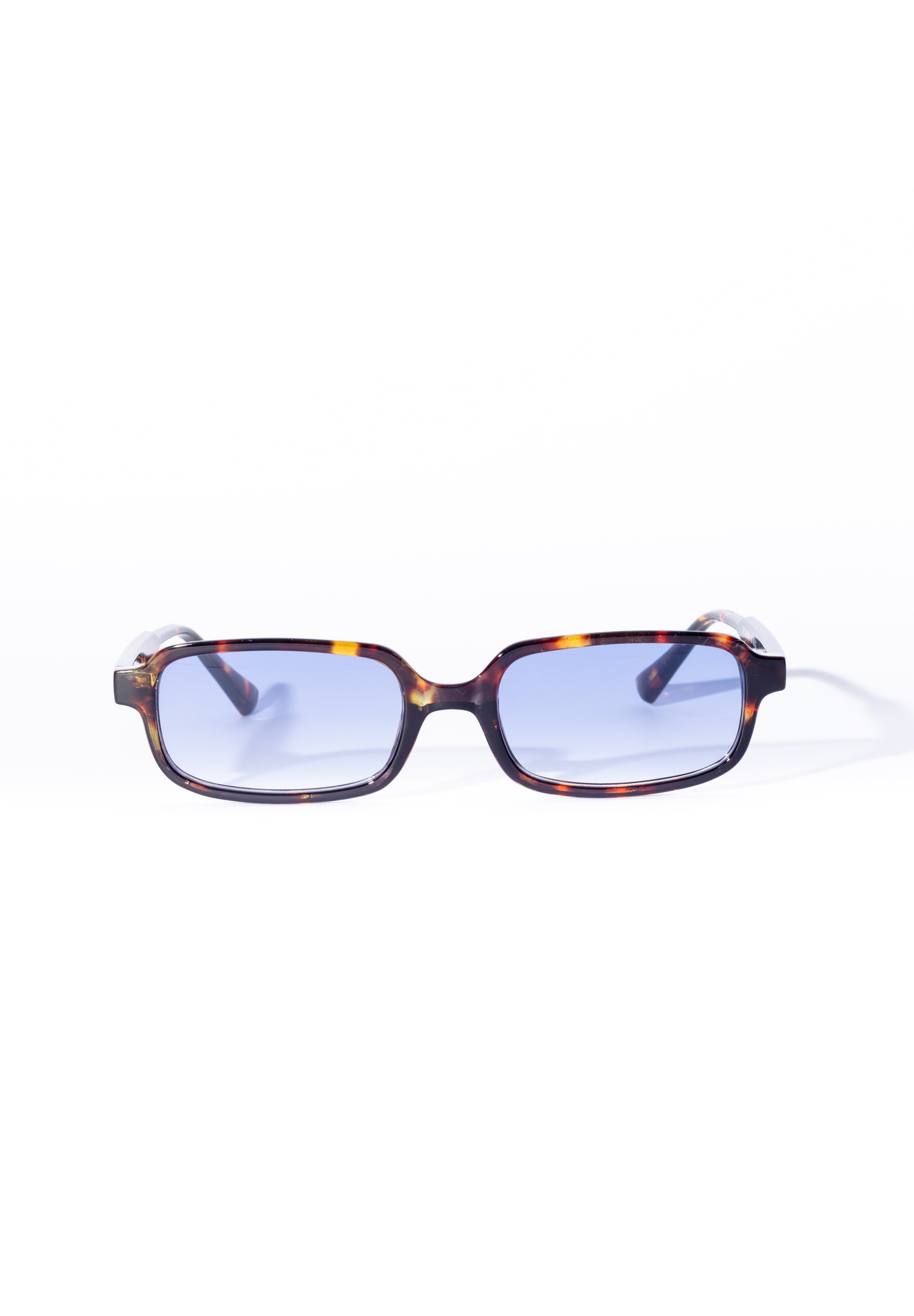 SOHO EYEWEAR