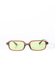 SOHO EYEWEAR