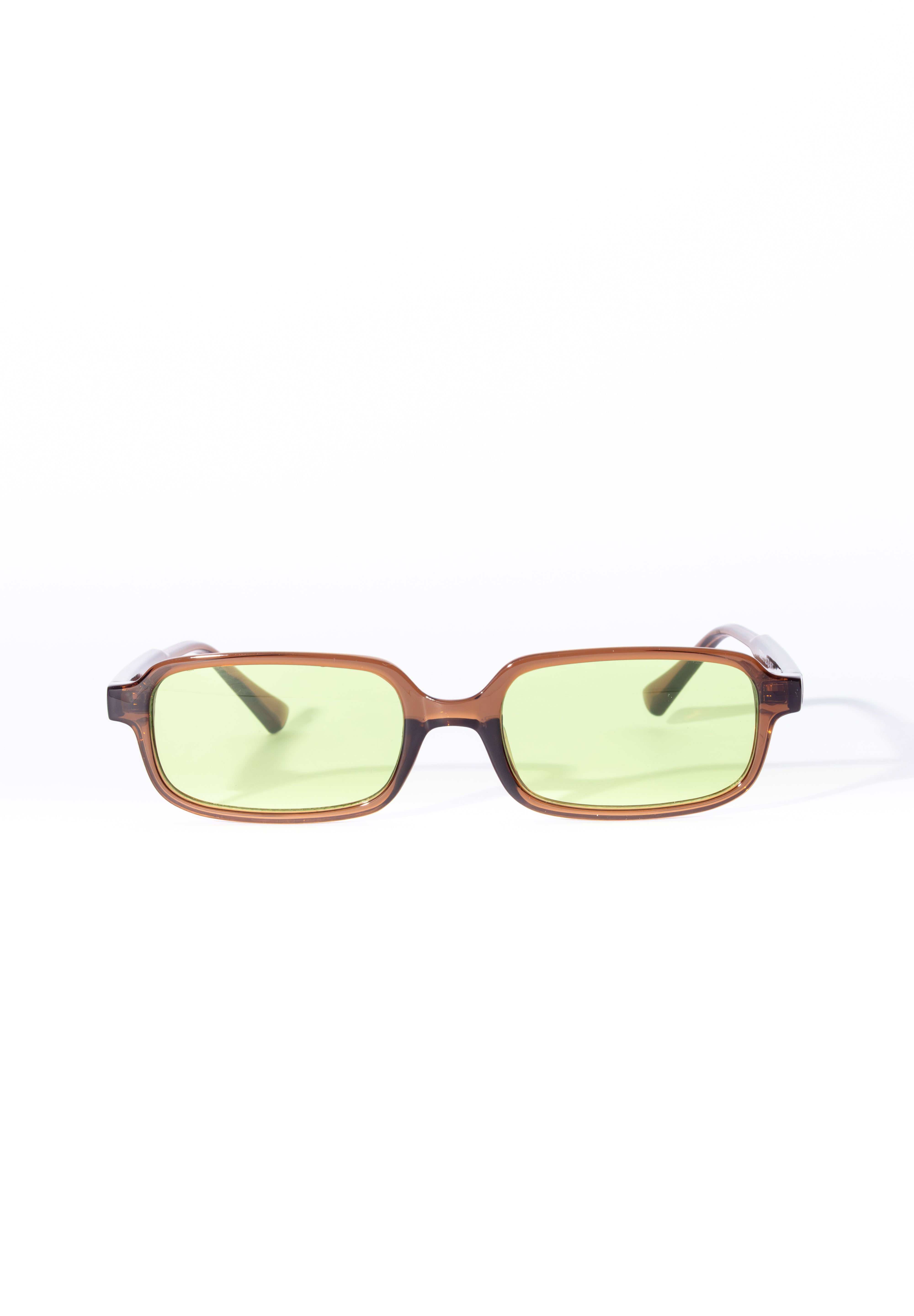 SOHO EYEWEAR