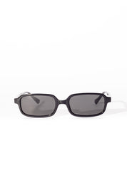SOHO EYEWEAR