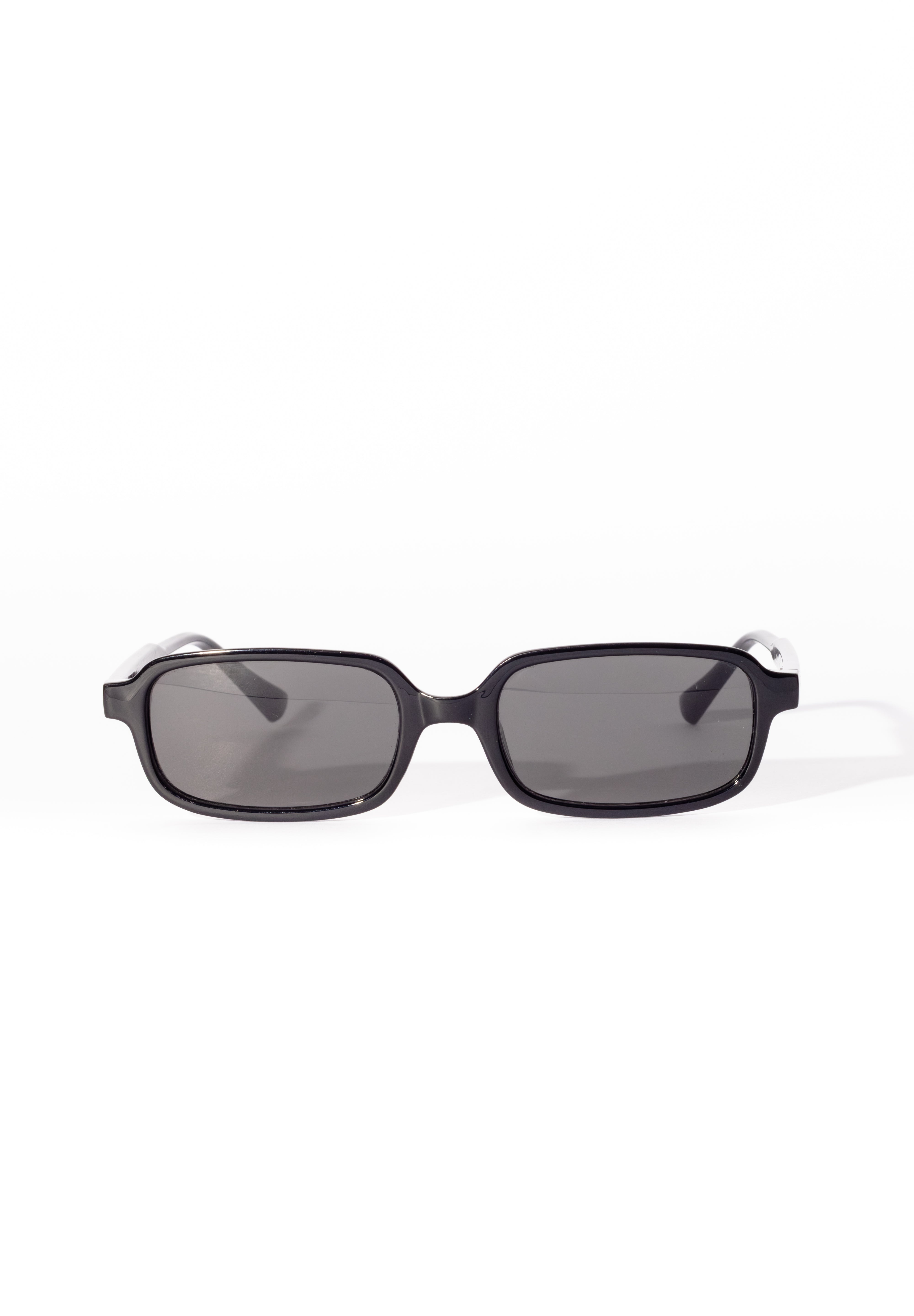 SOHO EYEWEAR