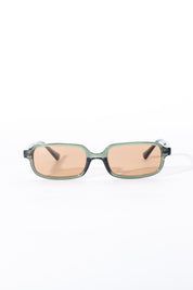 SOHO EYEWEAR