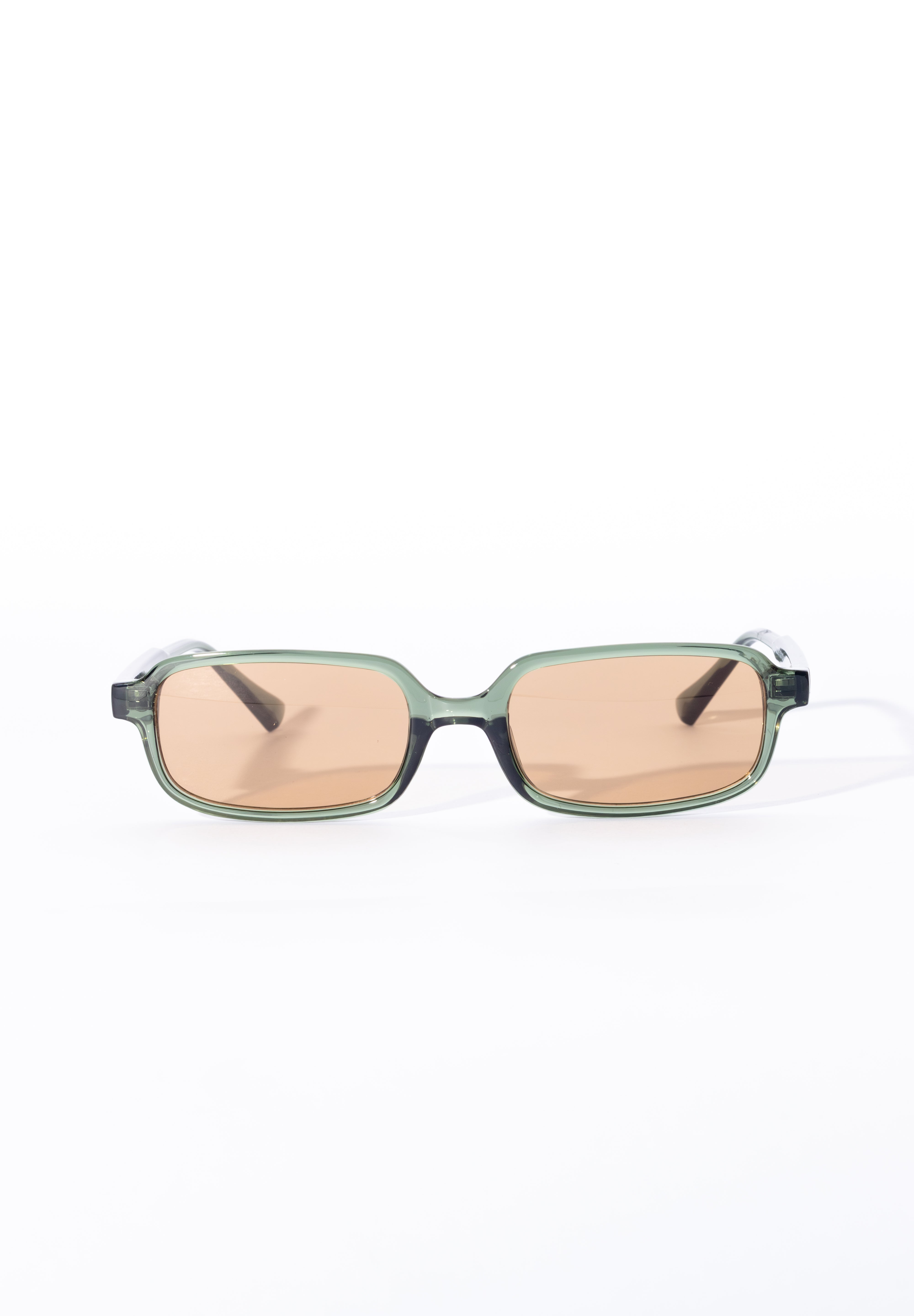 SOHO EYEWEAR