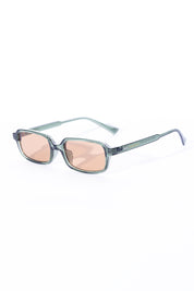 SOHO EYEWEAR