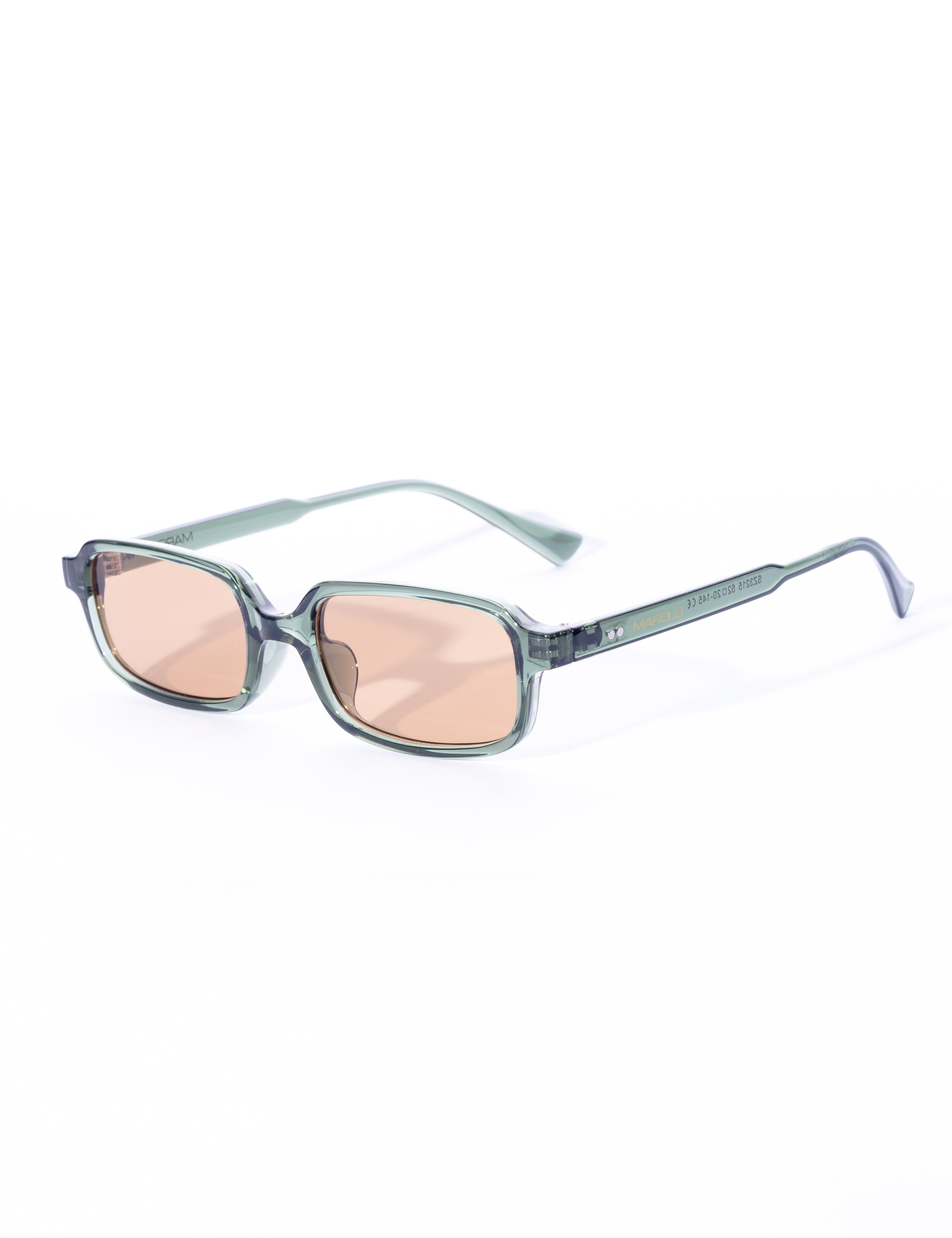 SOHO EYEWEAR
