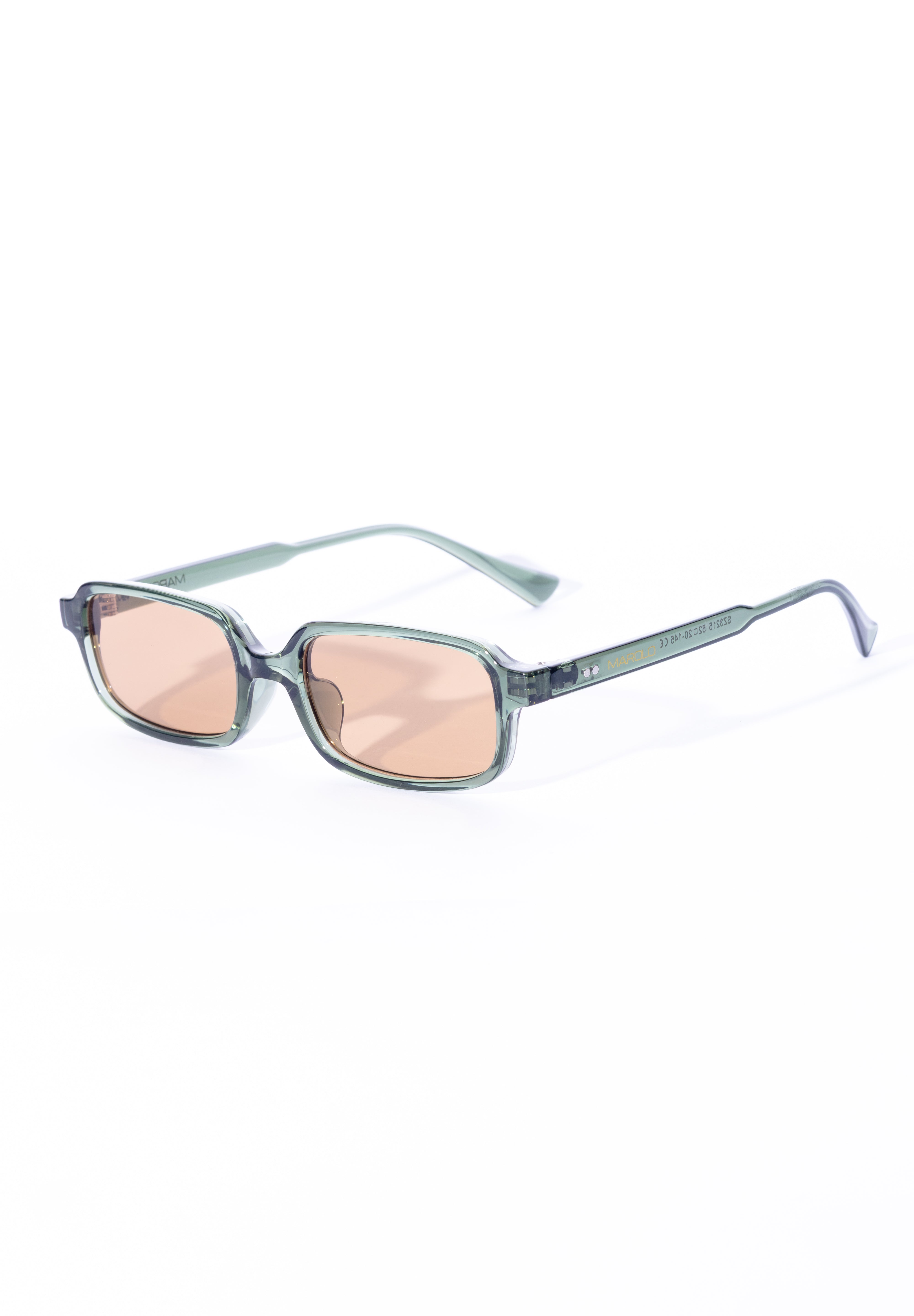 SOHO EYEWEAR
