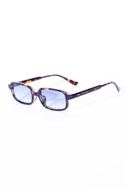 SOHO EYEWEAR