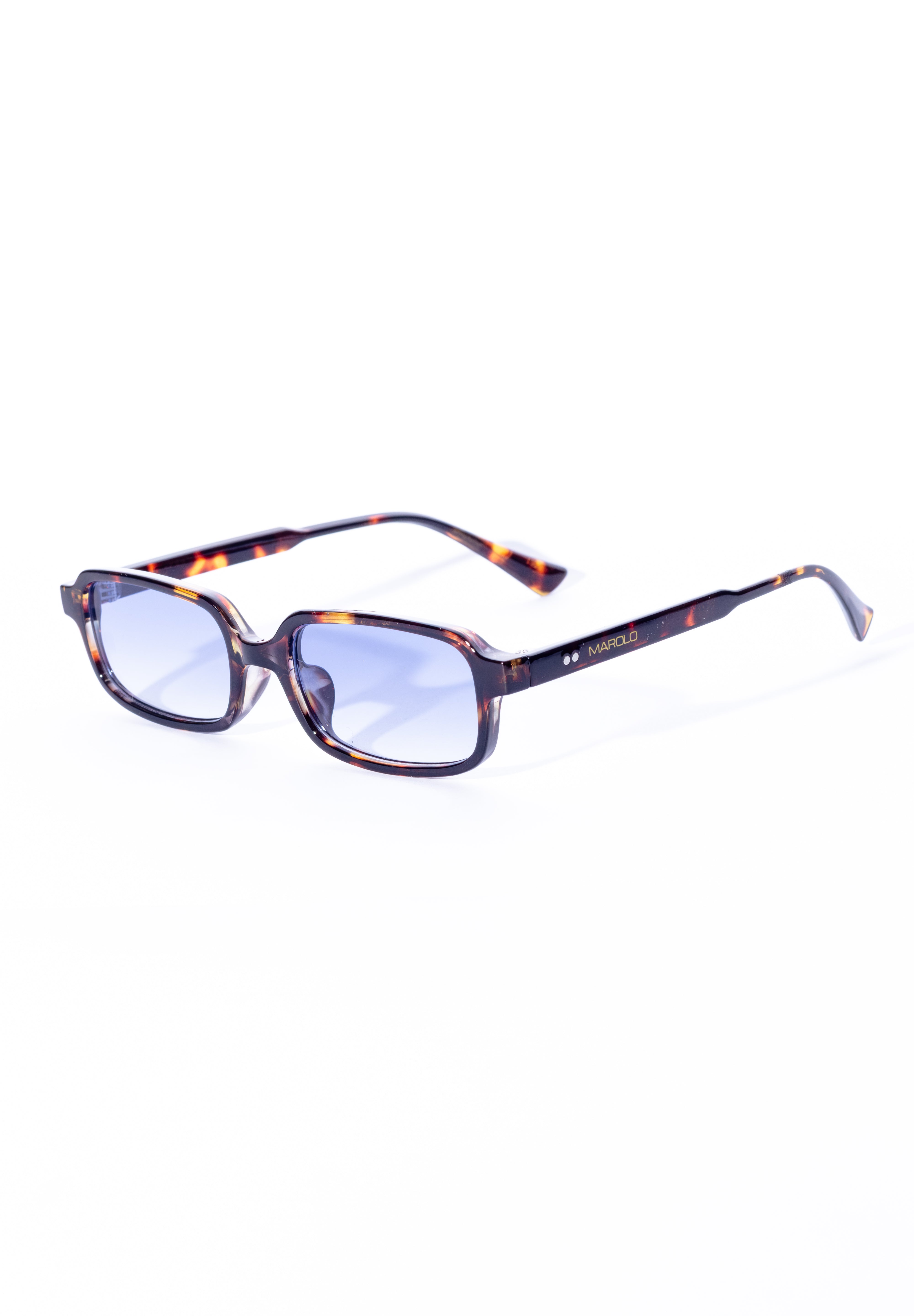 SOHO EYEWEAR