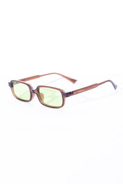 SOHO EYEWEAR