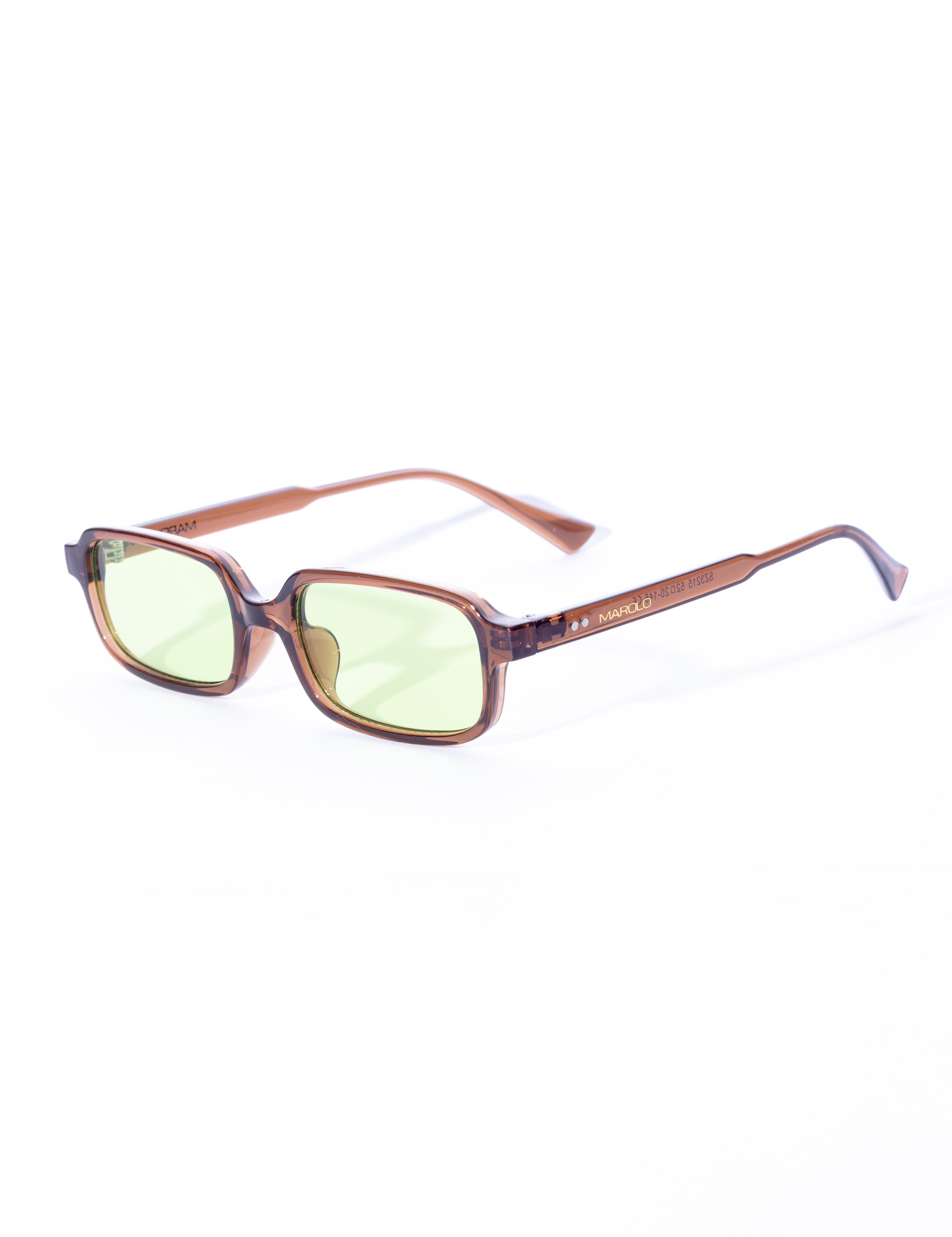 SOHO EYEWEAR