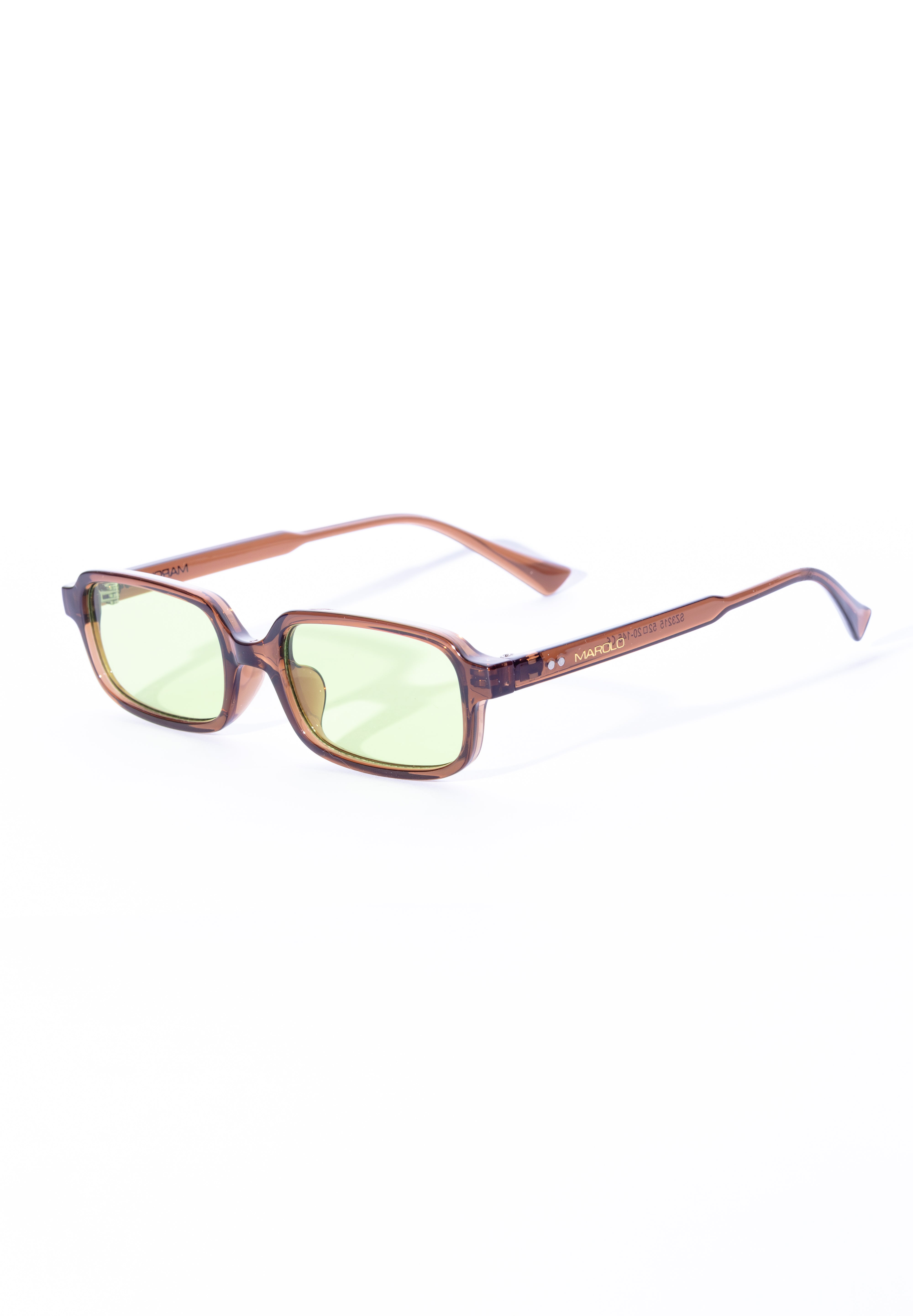 SOHO EYEWEAR