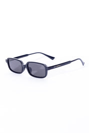 SOHO EYEWEAR