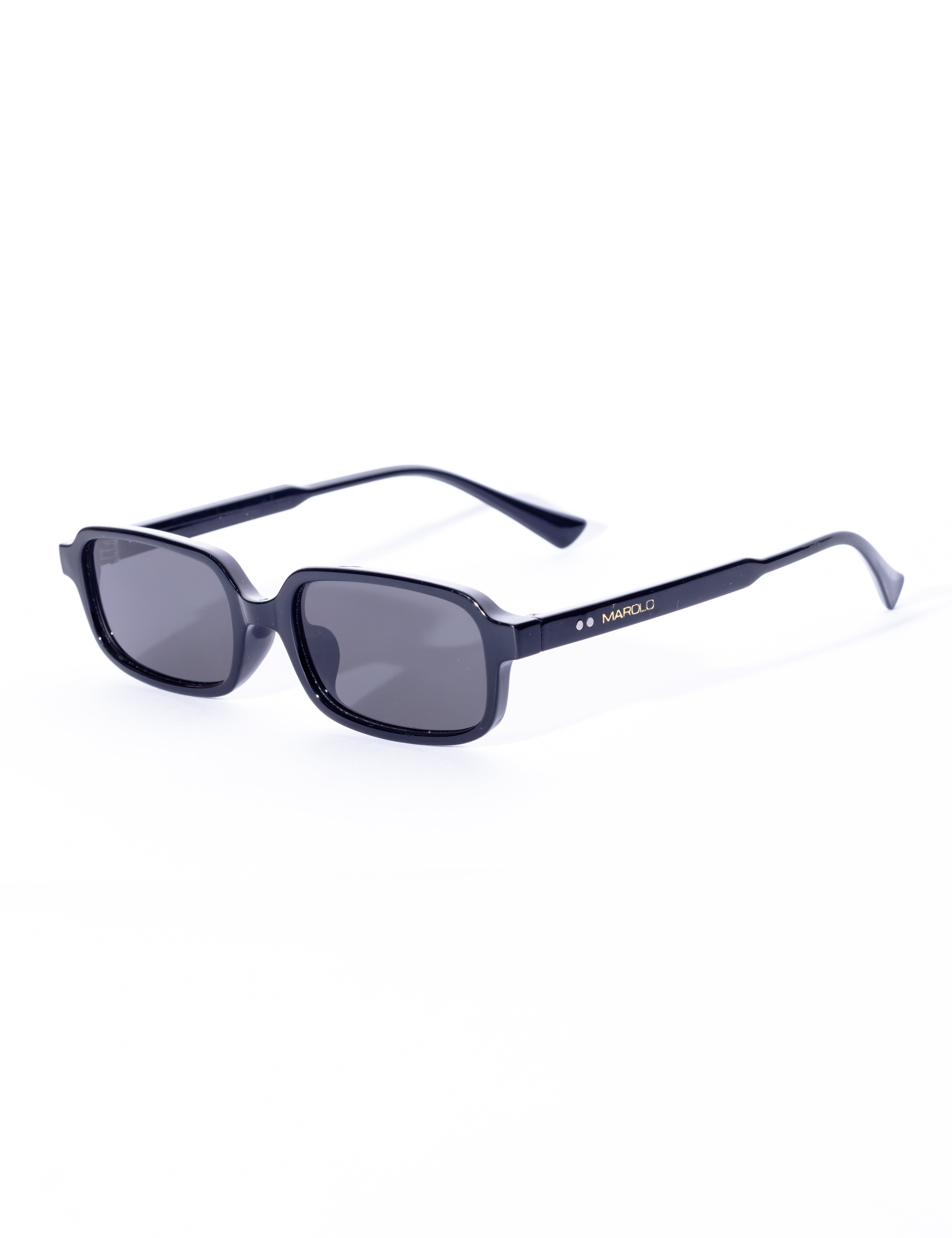 SOHO EYEWEAR