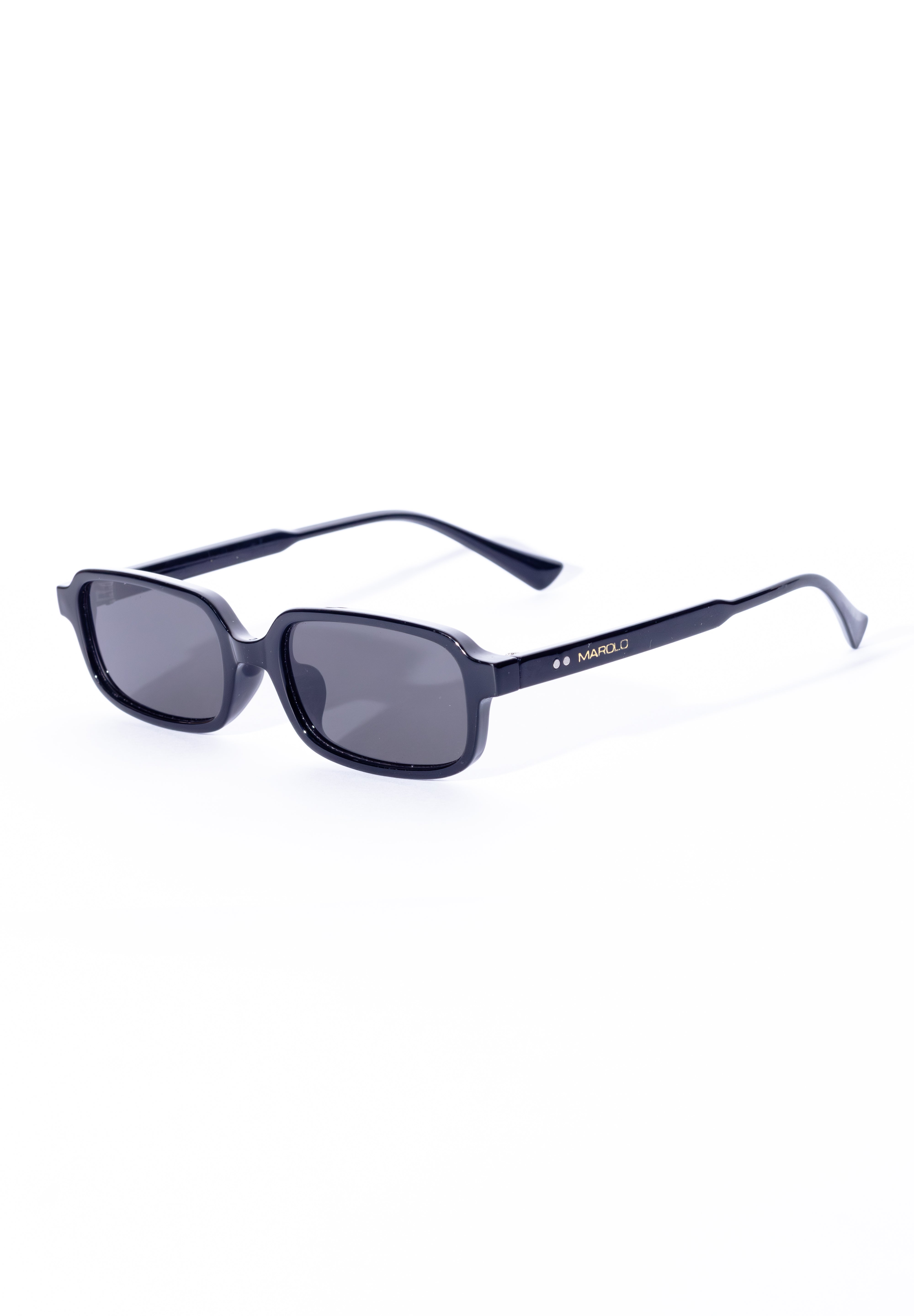 SOHO EYEWEAR